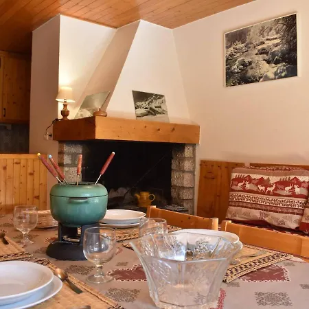 Cosy Pour 4 A 100m Des Pistes, - Proche Commerces Et Restaurants - Fr-1-180-71 Méribel
