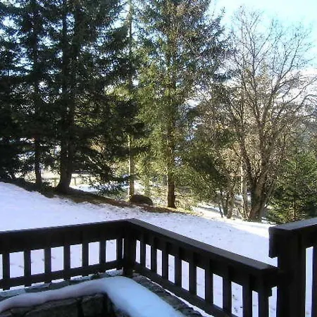 Cosy Pour 4 A 100m Des Pistes, - Proche Commerces Et Restaurants - Fr-1-180-71 Appartement Méribel