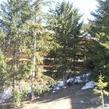Cosy Pour 4 A 100m Des Pistes, - Proche Commerces Et Restaurants - Fr-1-180-71 *