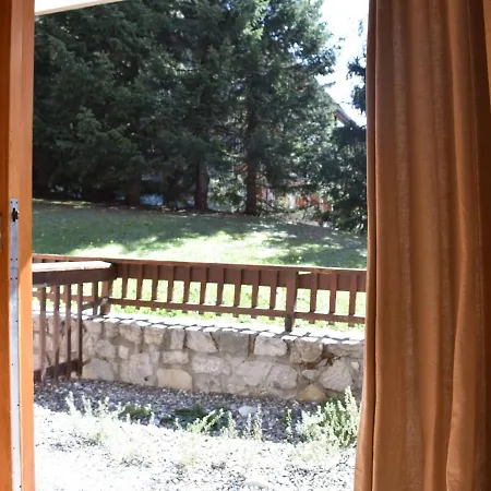 Cosy Pour 4 A 100m Des Pistes, - Proche Commerces Et Restaurants - Fr-1-180-71