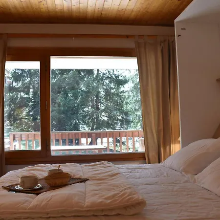 Cosy Pour 4 A 100m Des Pistes, - Proche Commerces Et Restaurants - Fr-1-180-71 * Meribel