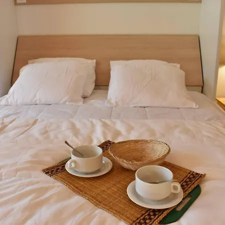 Cosy Pour 4 A 100m Des Pistes, - Proche Commerces Et Restaurants - Fr-1-180-71