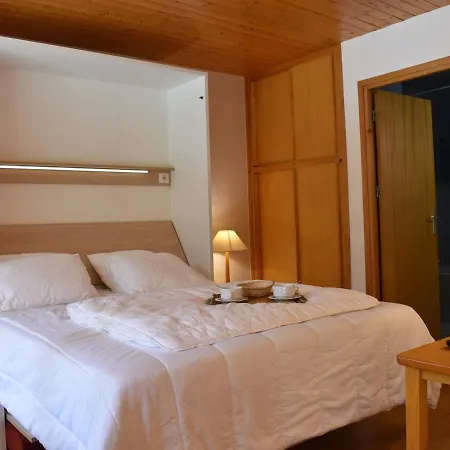 Cosy Pour 4 A 100m Des Pistes, - Proche Commerces Et Restaurants - Fr-1-180-71 Appartement *